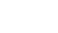 logo-ethereum logo-ethereum